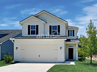 1234 Tan Tara Trl, Jacksonville, FL 32221