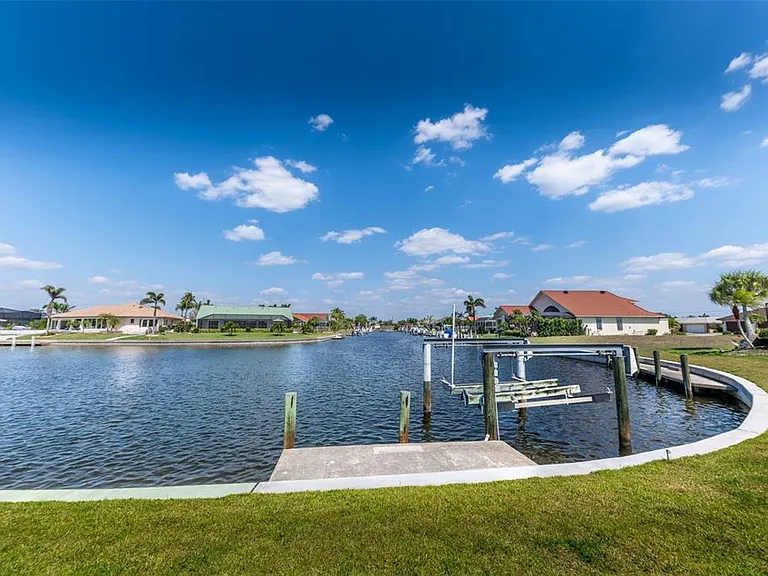 2572 Brazilia Ct — Photo 2