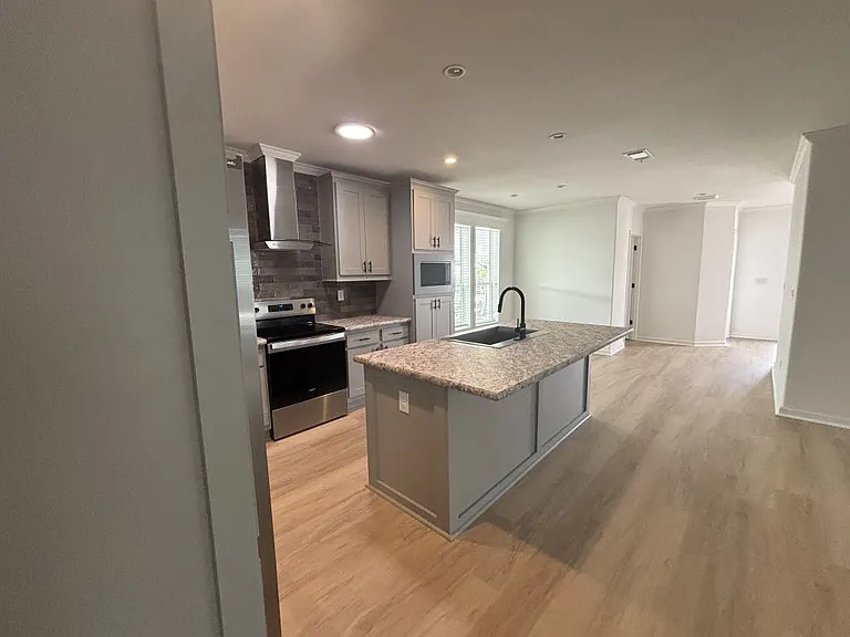 980 E Nogoya Ave #497 — Photo 13