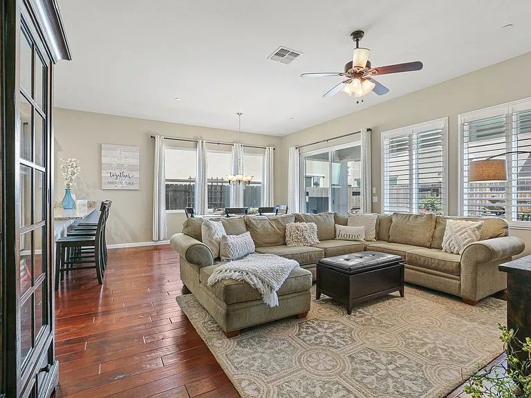 271 Alboran Sea Cir — Photo 30