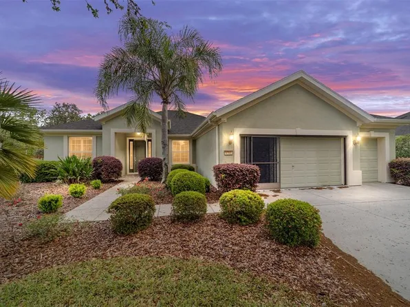 9391 SW 71ST LOOP, OCALA, FL 34481