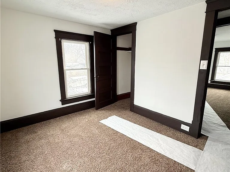 1432 Kenmore Blvd #2 — Photo 9