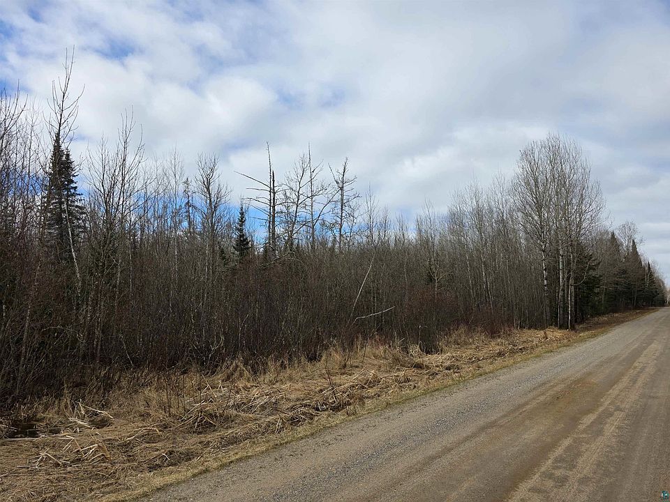 1st image of 10918 Oja Rd