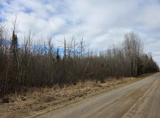 10918 Oja Rd, Hibbing, MN 55746