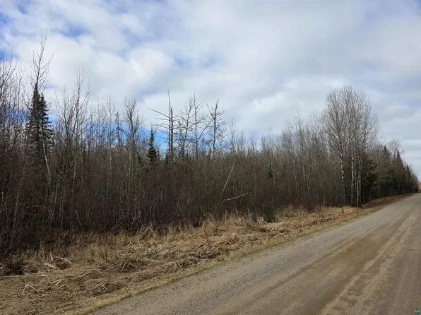 10918 Oja Rd, Hibbing, MN 55746