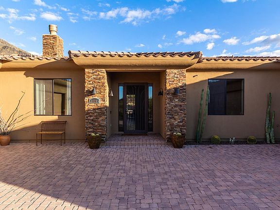 5th image of 36015 N 58th St