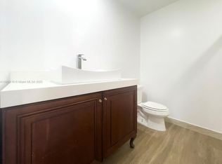 7429 SW 14th Pl #1, Pompano Beach, FL 33068