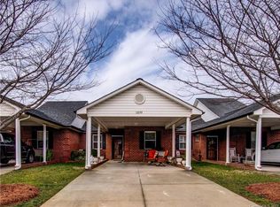 3899 Sage Ct #2, Denver, NC 28037