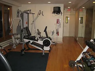 Rented by Mont Sky Real Estate