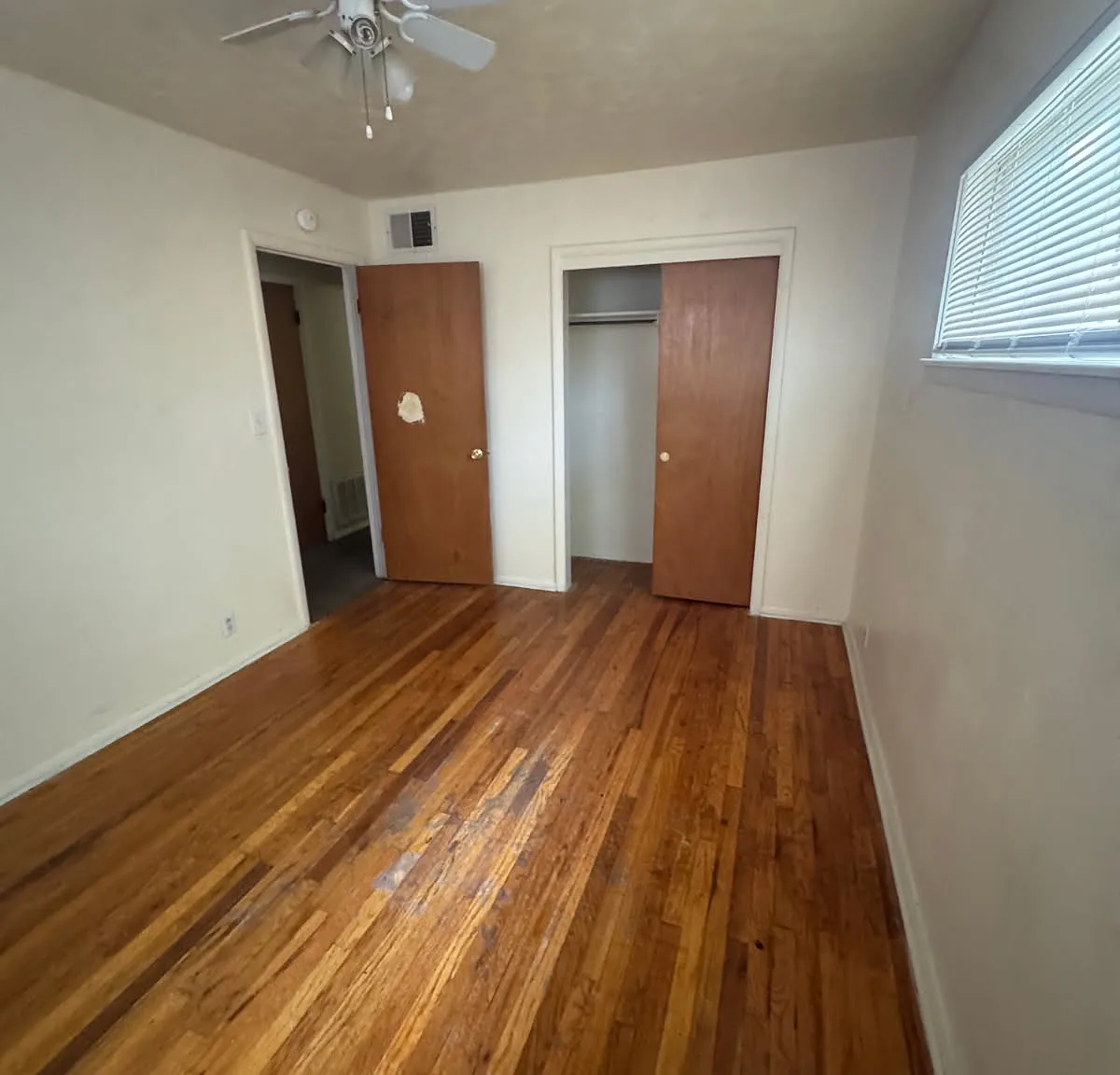 601 S 2nd St — Photo 3