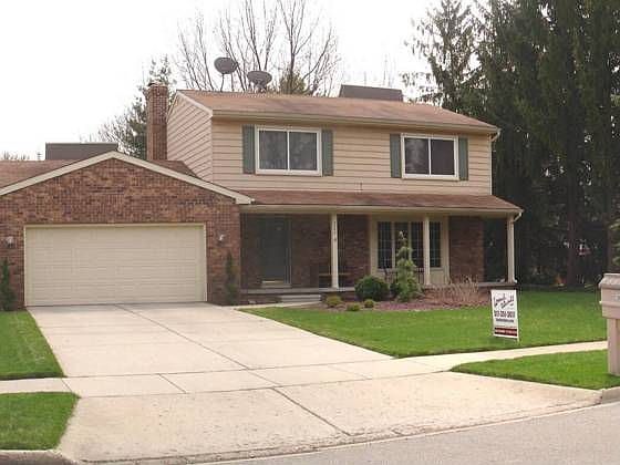 1st image of 2789 Still Valley Dr