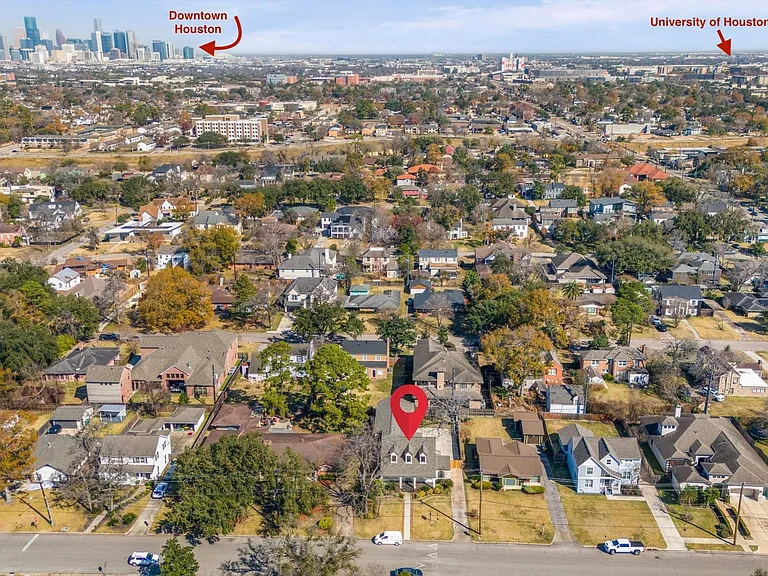3725 Griggs Rd — Photo 33
