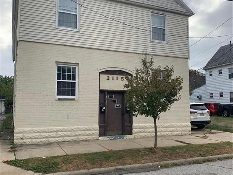 1st image of 2115 Quail St