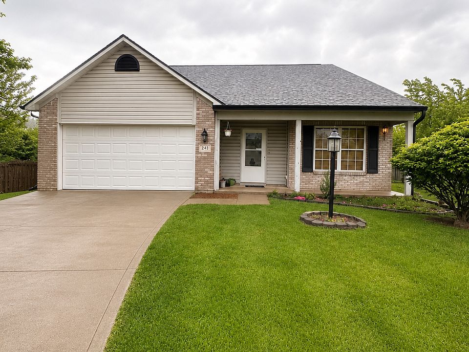 1st image of 3241 Blue Ash Ln