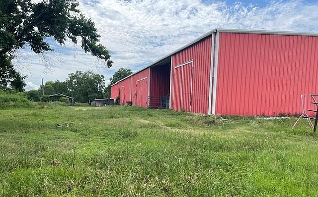 1st image of 6755 Pitts Rd