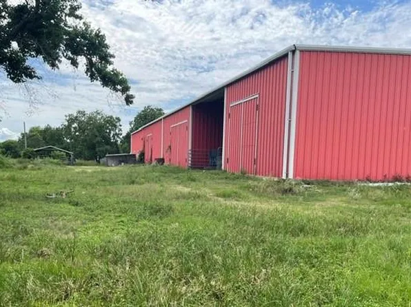 6755 Pitts Rd, Katy, TX 77493