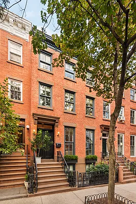 Sold by Leslie J. Garfield | media 1