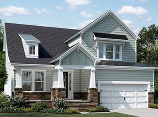 1246 Gannett, Mount Pleasant, SC 29464