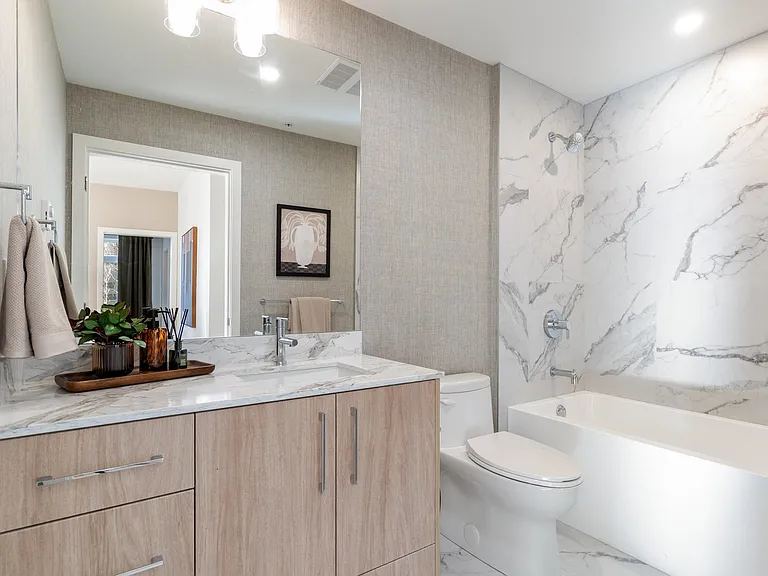32110 Hillcrest Ave #205 — Photo 30