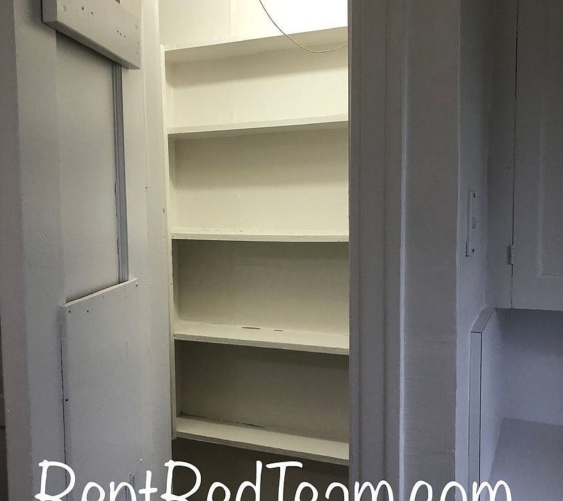 1st image of 5915 Malvey Ave