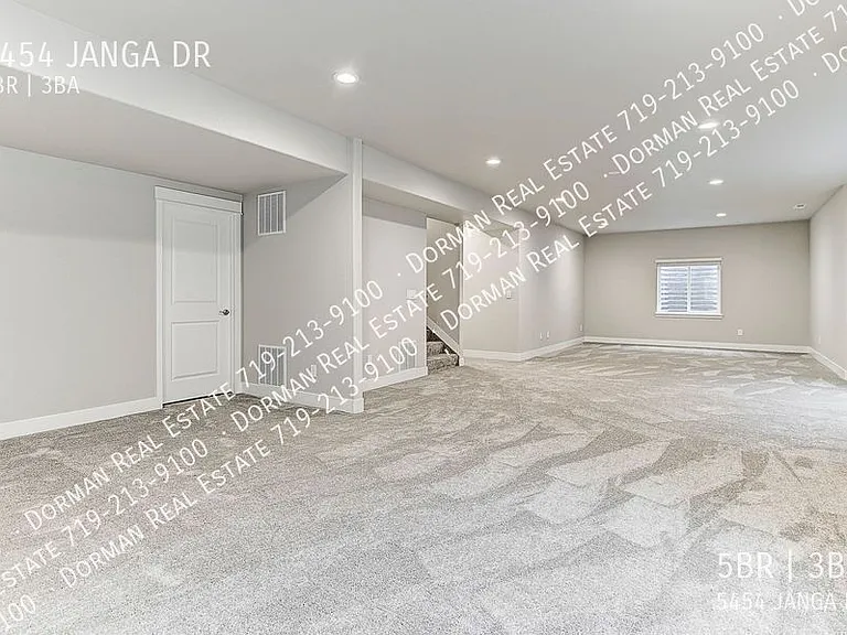 5454 Janga Dr — Photo 16