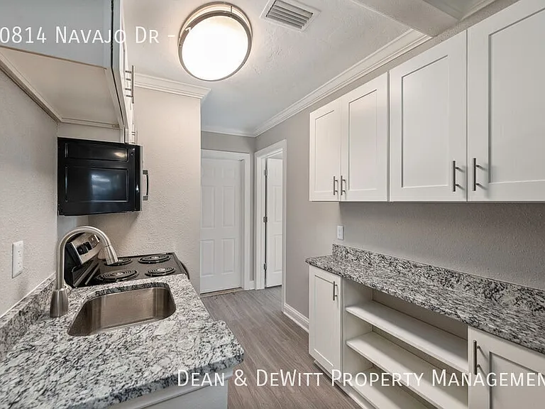 10814 Navajo Dr #9 — Photo 4