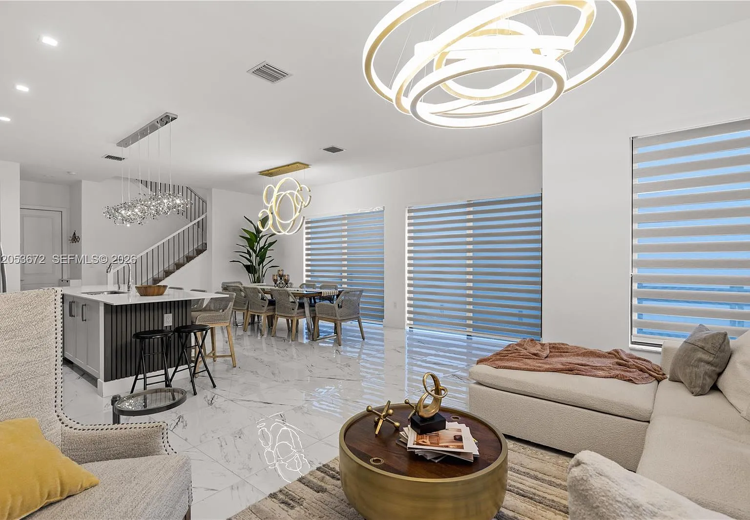 Downtown Doral South Phas — Photo 3