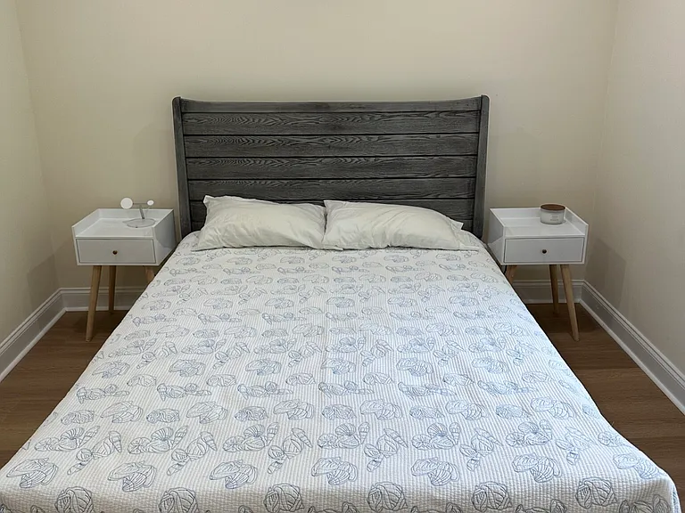164 Newton St #3 — Photo 10