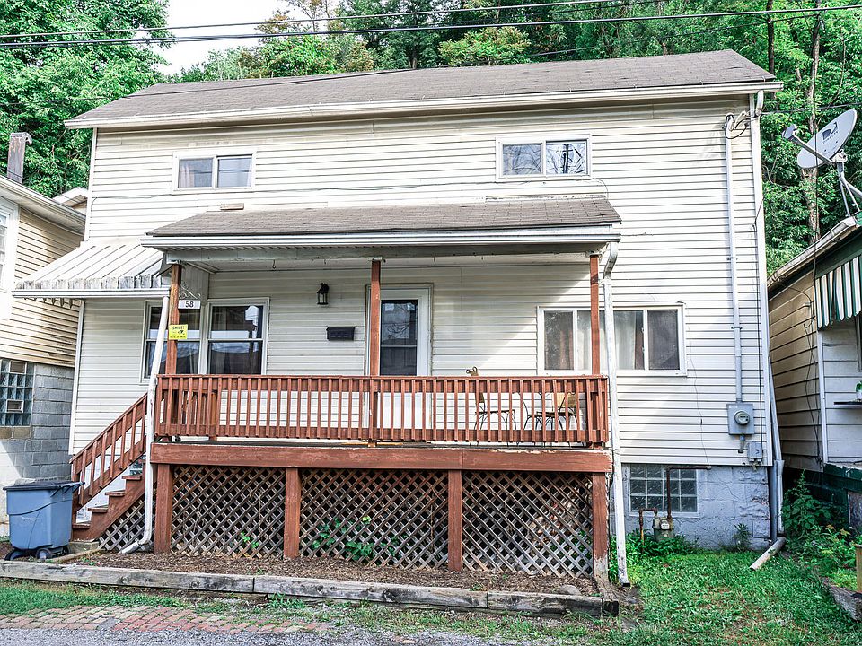 1st image of 58 Kuntz St
