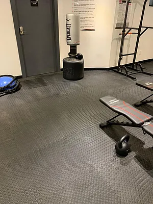 Rented by Outpost Brokerage LLC | media 20