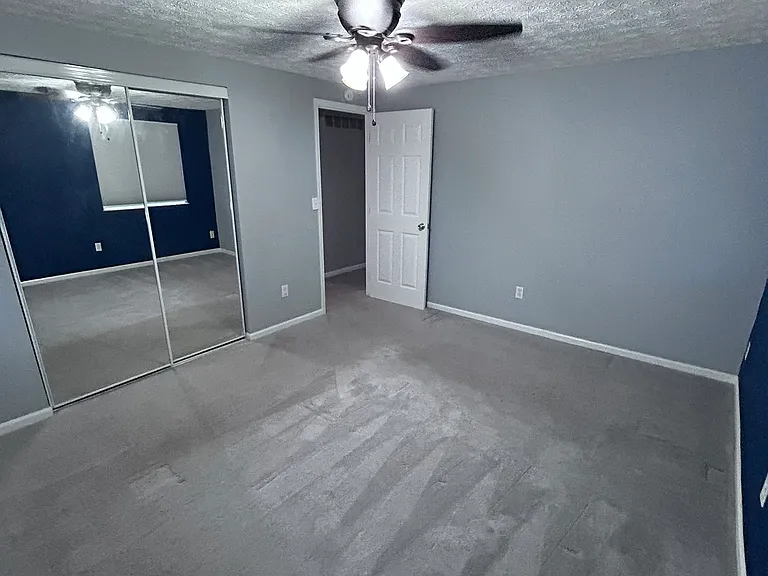 5040 Flintlock Dr — Photo 30