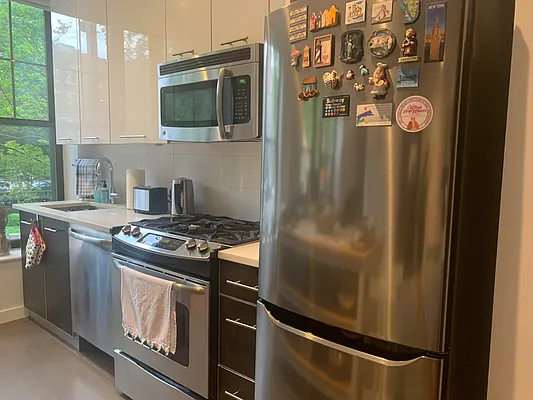 Rented by MLB ESTATES LLC | media 4