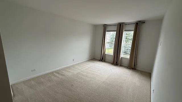 10856 Cape Cod Ln — Photo 12