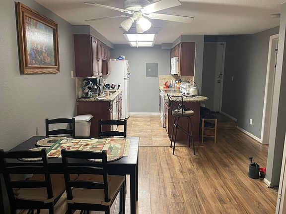2nd image of 2929 W Floyd Ave APT 115