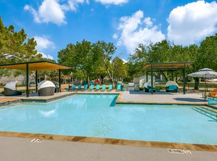 The Republics: West + East, Garland, TX 75043