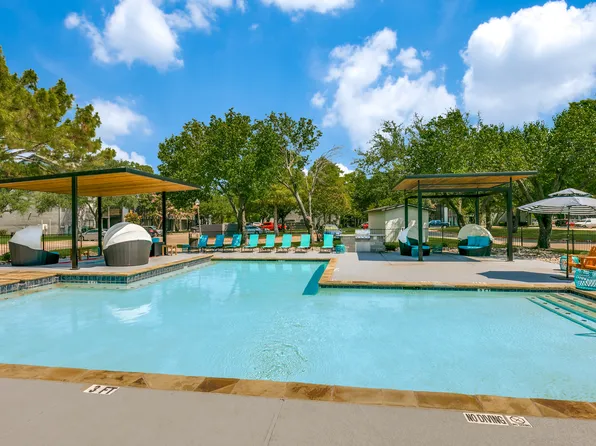 The Republics: West + East