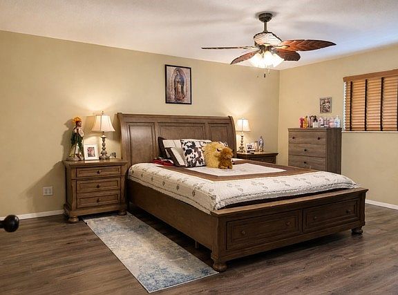 5th image of 334 Live Oak Loop