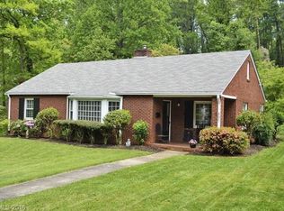 495 Kimberly Ave, Asheville, NC 28804
