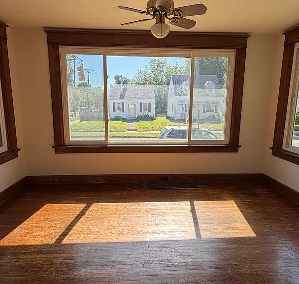 4459 N Haven Ave — Photo 10