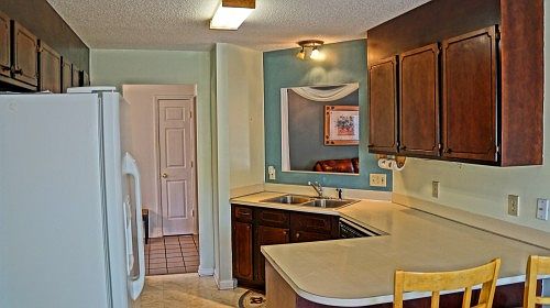 2nd image of 111 Saint Martins Ln