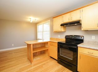 1511 Jefferson St #C, Chattanooga, TN 37408