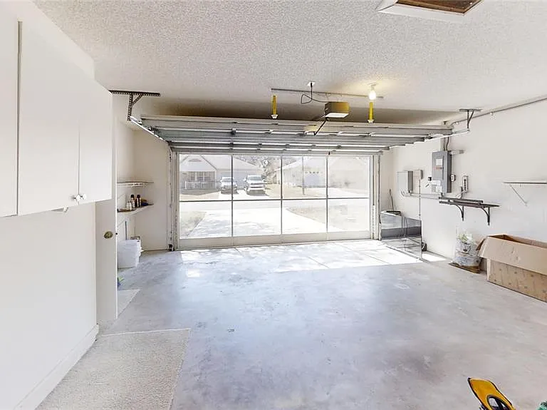 9771 SW 97th Ln — Photo 26