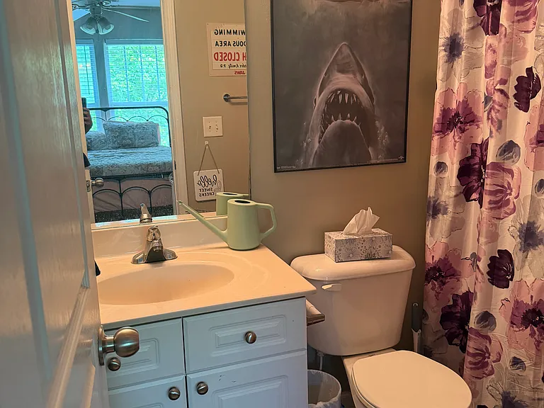 490 Barnett Shoals Rd #540 — Photo 7