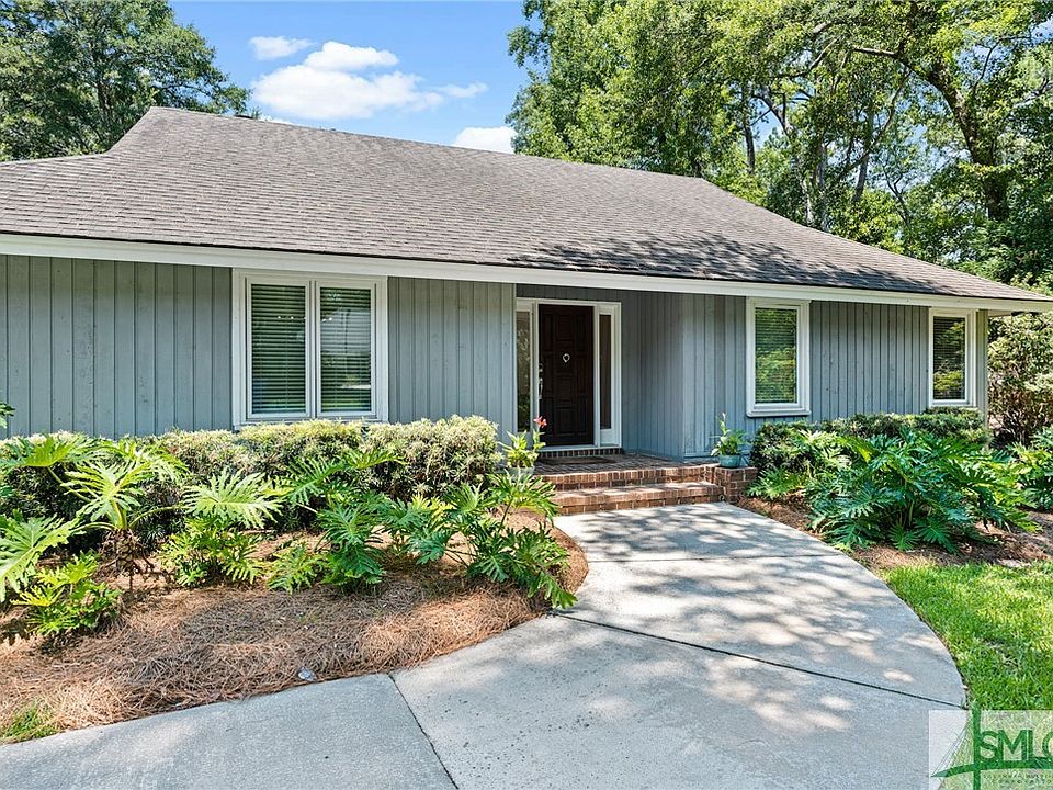 225 Wiley Bottom Rd, Savannah, GA 31411 MLS 291751 Zillow