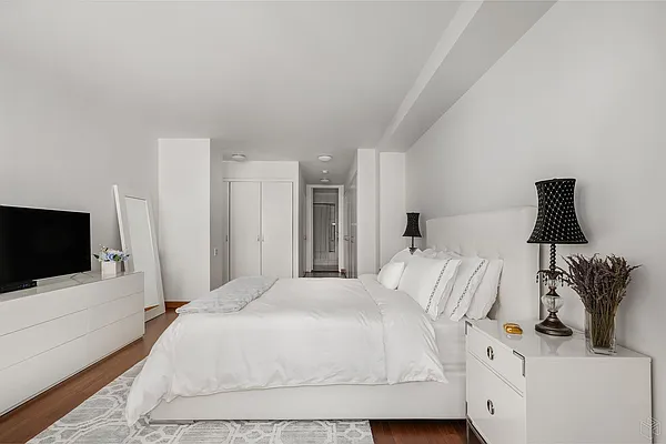 Sold by Halstead Real Estate | media 21