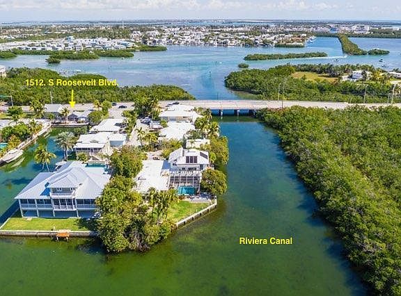 2nd image of 1512 S 1512 Roosevelt Blvd