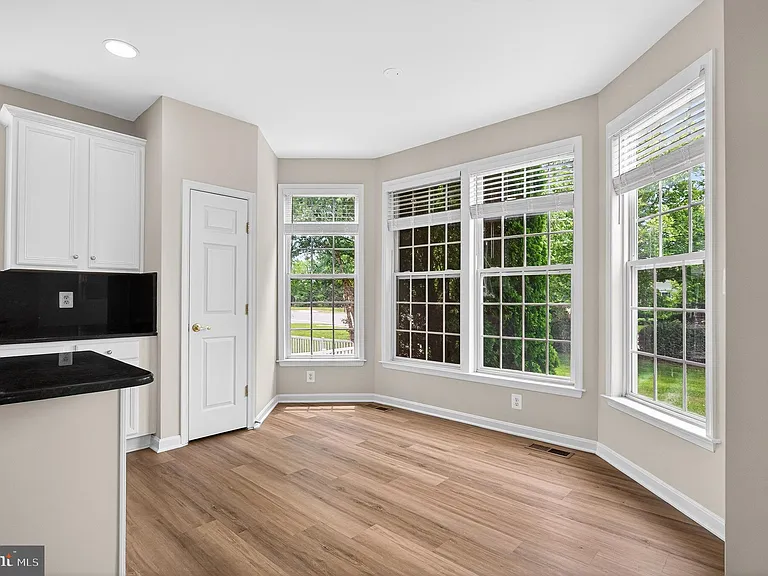 42071 Pepperbush Pl — Photo 14