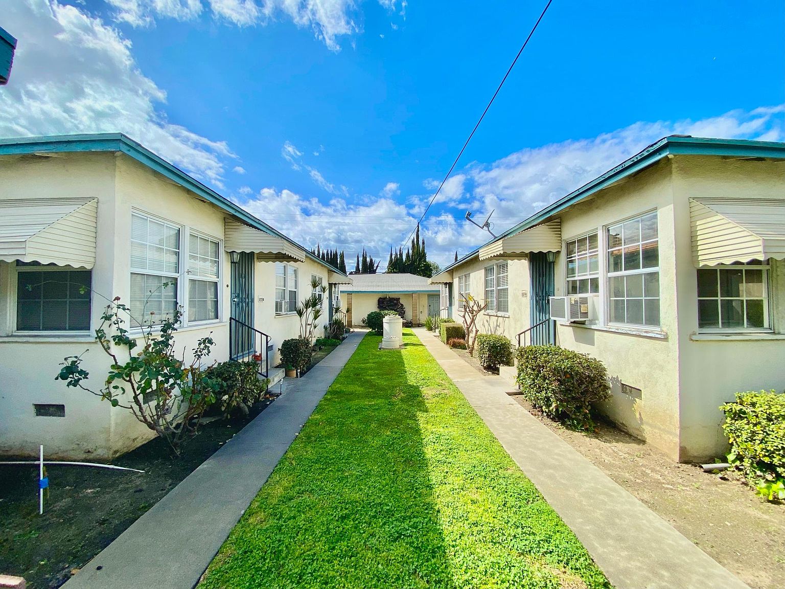 1837 S Sierra Vista Ave APT B, Alhambra, CA 91801 Zillow