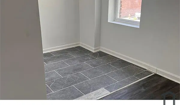 1 bed, 721 sqft, $1,200 — Photo 2