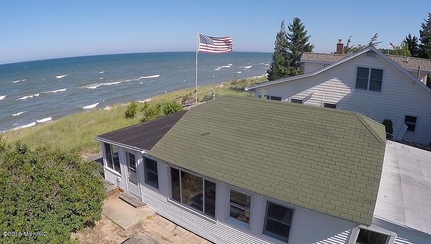 1st image of 10577 Lakeshore Dr
